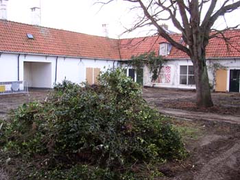 Wilhelminahofje 24-01-2004 (1)
