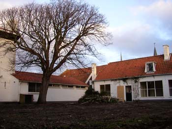 Wilhelminahofje 24-01-2004 (10)