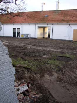 Wilhelminahofje 24-01-2004 (11)
