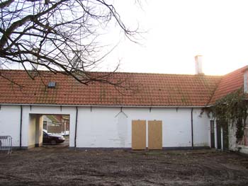 Wilhelminahofje 24-01-2004 (12)