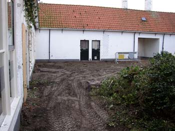 Wilhelminahofje 24-01-2004 (2)