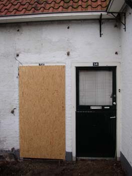 Wilhelminahofje 24-01-2004 (3)