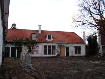 Wilhelminahofje 24-01-2004 (6)