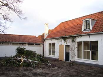 Wilhelminahofje 24-01-2004 (7)