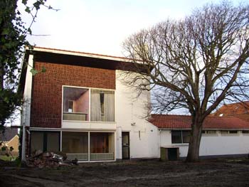 Wilhelminahofje 24-01-2004 (9)