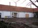 Wilhelminahofje 24-01-2004 (13)