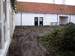 Wilhelminahofje 24-01-2004 (2)