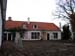 Wilhelminahofje 24-01-2004 (6)