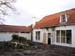 Wilhelminahofje 24-01-2004 (7)