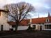 Wilhelminahofje 24-01-2004 (8)