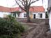Wilhelminahofje 24-01-2004