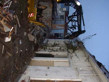 Wilhelminahofje 9-11 feb 2004 (04)