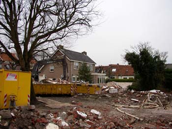Wilhelminahofje 9-11 feb 2004 (10)